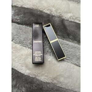 Tom Ford LIP COLOR Satin Matte Lipstick - 92 CHARMED - 0.11oz/3.3g - BRAND NEW